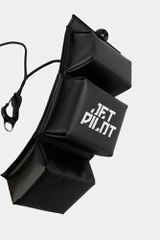 ΛΥΡΗΣ JETPILOT ΠΡΟΣΤΑΤΕΥΤΙΚΟ JETSKI FLEXI FENDER-thumb-1