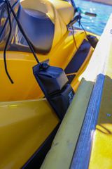 ΛΥΡΗΣ JETPILOT ΠΡΟΣΤΑΤΕΥΤΙΚΟ JETSKI FLEXI FENDER-thumb-2
