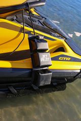 ΛΥΡΗΣ JETPILOT ΠΡΟΣΤΑΤΕΥΤΙΚΟ JETSKI FLEXI FENDER-thumb-3