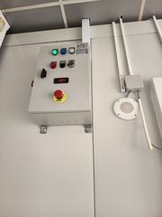 Ψυκτικά μηχανήματα Daikin-thumb-3