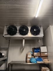 Ψυκτικά μηχανήματα Daikin-thumb-4
