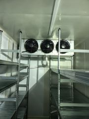 Ψυκτικά μηχανήματα Daikin-thumb-5