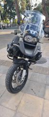 Bmw R 1200 GS Adventure 2008 ADVENTURE