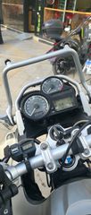 Bmw R 1200 GS Adventure 2008 ADVENTURE