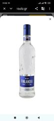ΒΟΤΚΑ FINLANDIA