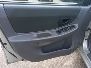 Hyundai Accent 2006 1.3 GLS-thumb-5