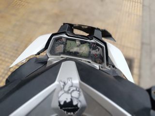 Keeway Vieste 125 2021-thumb-7