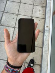 apple iphone 13-thumb-1