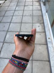 apple iphone 13-thumb-2