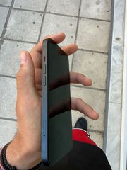 apple iphone 13-thumb-3