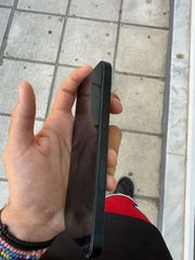apple iphone 13-thumb-4