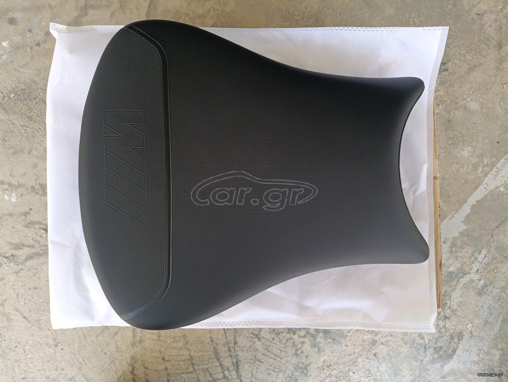 s1000rr M σέλα γνήσια