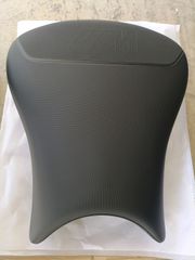 s1000rr M σέλα γνήσια-thumb-1