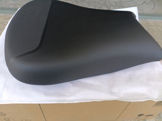 s1000rr M σέλα γνήσια-thumb-2