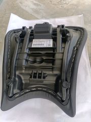 s1000rr M σέλα γνήσια-thumb-3