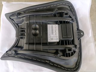 s1000rr M σέλα γνήσια-thumb-4