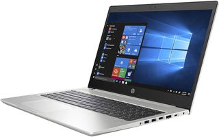 HP ProBook 450 G7 – Μεταχειρισμένο laptop – Intel Core i5 10th – 8gb ram – 256gb NVMe | |-thumb-2