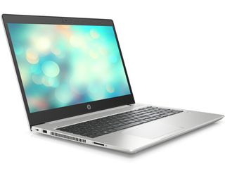 HP ProBook 450 G7 – Μεταχειρισμένο laptop – Intel Core i5 10th – 8gb ram – 256gb NVMe | |-thumb-1