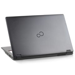 Fujitsu LifeBook E5511 – Μεταχειρισμένο laptop – Intel Core i7 11th – 16gb ram – 512gb NVMe | |-thumb-2