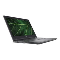 Fujitsu LifeBook E5511 – Μεταχειρισμένο laptop – Intel Core i7 11th – 16gb ram – 512gb NVMe | |-thumb-3