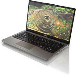 Fujitsu LifeBook E5511 – Μεταχειρισμένο laptop – Intel Core i7 11th – 16gb ram – 512gb NVMe | |-thumb-1