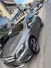 Mercedes-Benz GLA 200 2016 Panorama full extra