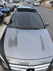 Mercedes-Benz GLA 200 2016 Panorama full extra-thumb-2