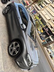 Mercedes-Benz GLA 200 2016 Panorama full extra-thumb-7