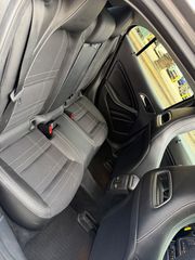 Mercedes-Benz GLA 200 2016 Panorama full extra-thumb-11