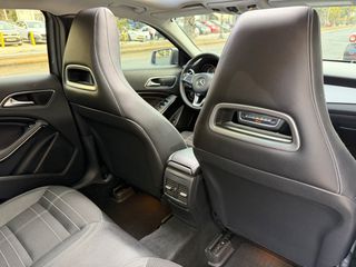 Mercedes-Benz GLA 200 2016 Panorama full extra-thumb-13