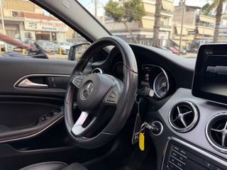 Mercedes-Benz GLA 200 2016 Panorama full extra-thumb-14