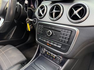 Mercedes-Benz GLA 200 2016 Panorama full extra-thumb-15