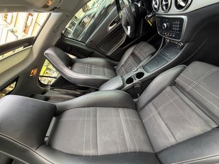 Mercedes-Benz GLA 200 2016 Panorama full extra-thumb-16