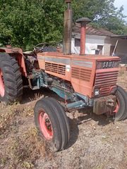 Τρακτέρ Same 1982 DRACO-thumb-1