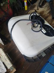 Air cooler-thumb-1