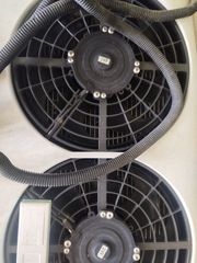 Air cooler-thumb-2