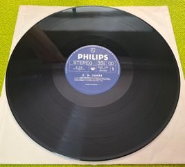 D.D. Sound – D.D. Sound LP-thumb-2