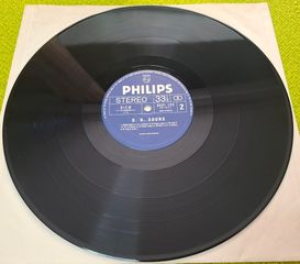 D.D. Sound – D.D. Sound LP-thumb-3