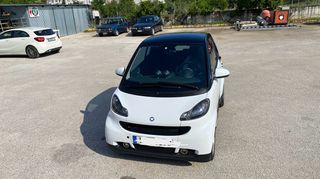 Smart ForTwo 2008 PASSION-thumb-2