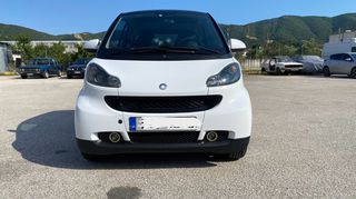 Smart ForTwo 2008 PASSION-thumb-3