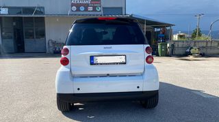 Smart ForTwo 2008 PASSION-thumb-4