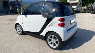 Smart ForTwo 2008 PASSION-thumb-5
