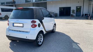 Smart ForTwo 2008 PASSION-thumb-6