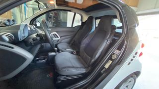 Smart ForTwo 2008 PASSION-thumb-7
