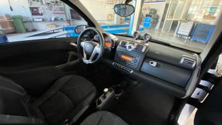 Smart ForTwo 2008 PASSION-thumb-8