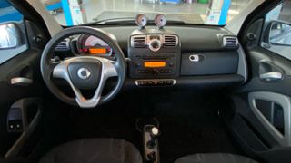Smart ForTwo 2008 PASSION-thumb-9
