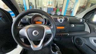 Smart ForTwo 2008 PASSION-thumb-10