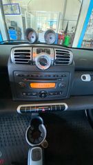 Smart ForTwo 2008 PASSION-thumb-11