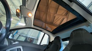 Smart ForTwo 2008 PASSION-thumb-12