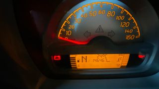 Smart ForTwo 2008 PASSION-thumb-13